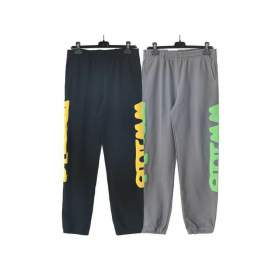Picture of Sp5der Long Pants _SKUSp5derS-XLwet188-215955